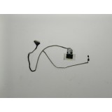 Panglica display (cablu LVDS) ACER ASPIRE 5742 5742Z DC020010L10 REV:3.0