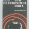 myh 416s - Rado Sandor - Sub pseudonimul Dora - ed 1974