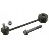 Febi Bilstein Brat/bieleta suspensie, stabilizator ProKit