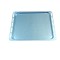 Tava copt cuptor Whirlpool akp159ix,akz442