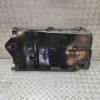 Scut Motor St&acirc;nga Spate Citroen C5 Aircross 2023, OEM 9836896280. Piesa Originala Caroserie