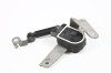 Senzor de nivel &icirc;nălțime dreapta spate BMW 7 G11, G12 2017 OEM: 37142959574 2762481