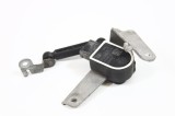Senzor de nivel &icirc;nălțime dreapta spate BMW 7 G11, G12 2017 OEM: 37142959574 2762481