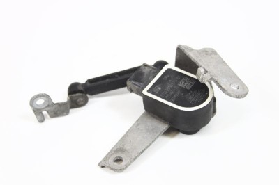 Senzor de nivel &amp;icirc;nălțime dreapta spate BMW 7 G11, G12 2017 OEM: 37142959574 2762481 foto