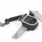 Senzor de nivel &icirc;nălțime dreapta spate BMW 7 G11, G12 2017 OEM: 37142959574 2762481