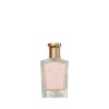 Floris Of London, Lily, Apă de toaletă, Femei, 50 ml