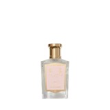 Cumpara ieftin Floris Of London, Lily, Apă de toaletă, Femei, 50 ml