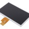 Rezistor TFT 7 inch 1024x600 LED
