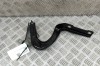 Balama capota st&acirc;nga față TESLA MODEL Y 2022 OEM: 1496267-00-C 23791872