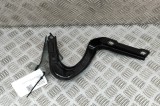 TESLA MODEL Y 2022 OEM: 1496267-00-C SKU: 23791872