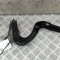 Balama capota st&acirc;nga față TESLA MODEL Y 2022 OEM: 1496267-00-C 23791872