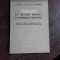 ELEMENTE DE BETON ARMAT COMPRIMATE EXCENTRIC - D. MORARU