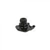 Suport cutie de viteze VW LUPO (6X1 6E1) 1.4 16V 1998-2005 CORTECO 80000215, Volkswagen