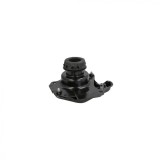 Suport cutie de viteze VW POLO (6N1) 60 1.4 1995-1999 CORTECO 80000215, Volkswagen