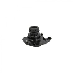 Suport cutie de viteze VW LUPO (6X1 6E1) 1.0 1998-2005 CORTECO 80000215