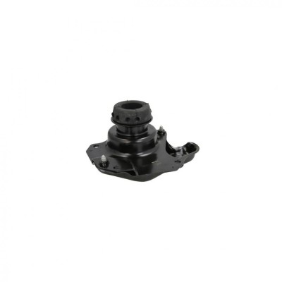 Suport cutie de viteze VW LUPO (6X1 6E1) 1.4 16V 1998-2005 CORTECO 80000215 foto