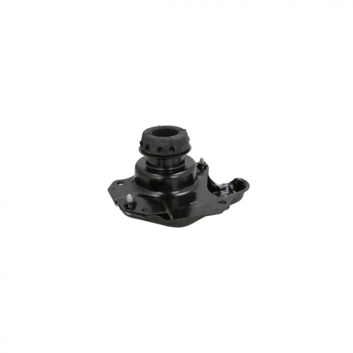 Suport cutie de viteze VW LUPO (6X1 6E1) 1.4 16V 1998-2005 CORTECO 80000215