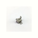 Termostat de siguranță pentru cuptor ELECTROLUX 3302081124 8074595078 Original