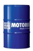 Ulei motor Liqui Moly 15W40 Touring High Tech SHPD Motoroil 60L