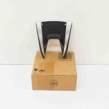 Capac Roata BMW Seria 5 G30 (2016-) Original OEM 36116856013 6856013