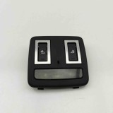 Iluminare interioară JAGUAR I-PACE X590 2018 OEM: J9D3-13776-AA 31799699