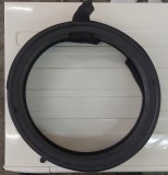 Garnitura Hublou Originala Masina Spalat Bosch WAN28060BY/07 R21 - Garnitura Usa Etansare, Piesa Schimb Testata
