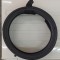 Garnitura masina de spalat BOSCH WAN 28060BY/07 / R21