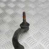 Bieleta Directie Dreapta Mazda 6 Hatchback GH 2009- Echivalenta OEM