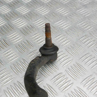 Bieleta de direcție dreapta MAZDA 6 Hatchback GH 2009 2024190 foto