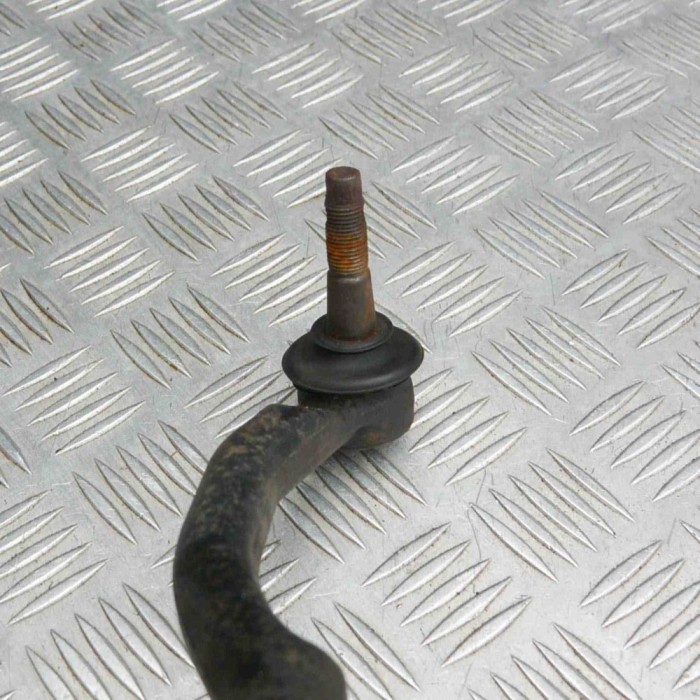 Bieleta de direcție dreapta MAZDA 6 Hatchback GH 2009 2024190