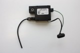 LAND ROVER FREELANDER 2 L359 2007 OEM: 6H52-18C847-AA28038553 SKU: 1761682