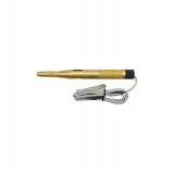 Creion de tensiune 110mm 6-24V Vorel Cod:65270