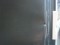 Foto  - 4