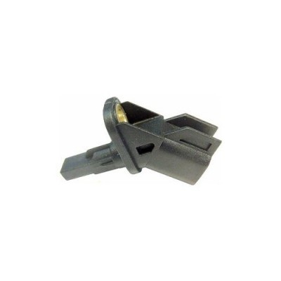 Delphi senzor, turatie roata foto