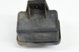 MAZDA CX-5 KE, GH 2012 OEM: SH01-18650 SKU: 14366575