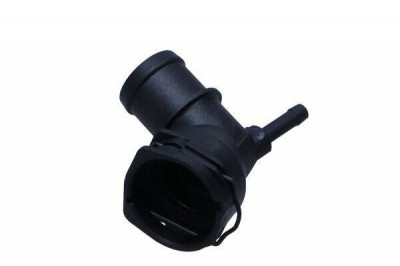 Flansa lichid racire AUDI A3 Hatchback (8P1) ( 05.2003 - 08.2012) OE 3C0 122 291D foto