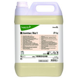 Decapant Profesional Pardoseli Diversey Jontec No 1, 5L