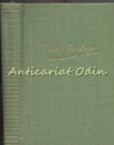Cumpara ieftin Versuri Tudor Arghezi, Editura Pentru Literatura, 1961, 433 pagini, coperta cartonata, carte de beletristica