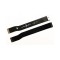 Flex Placa de Baza Huawei P Smart