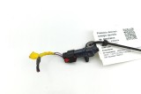 Senzor de impact dreapta față MASERATI LEVANTE SUV M161 2016 OEM: 51943477 30752916