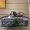Tastatura Wireless Medion KBR0108