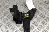 Unitate de control tensiune BMW 3 F30, F80 2017 OEM: 9356158 24450678