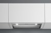 Hote premium import Italia &ndash; design modern & performanță