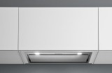 Hote premium import Italia &ndash; design modern &amp; performanță