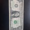 Sua 1 dolar 2009