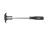 Extractor de Garnituri