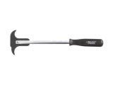 Extractor de Garnituri