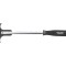 Extractor de Garnituri
