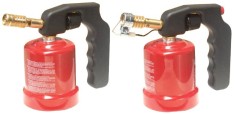 Lampa pt Lipit Oxylaser din Metal - 660349 foto