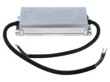 Alimentator pulsatoriu LED 100W 12V 8.34A Lifud Technology IP67